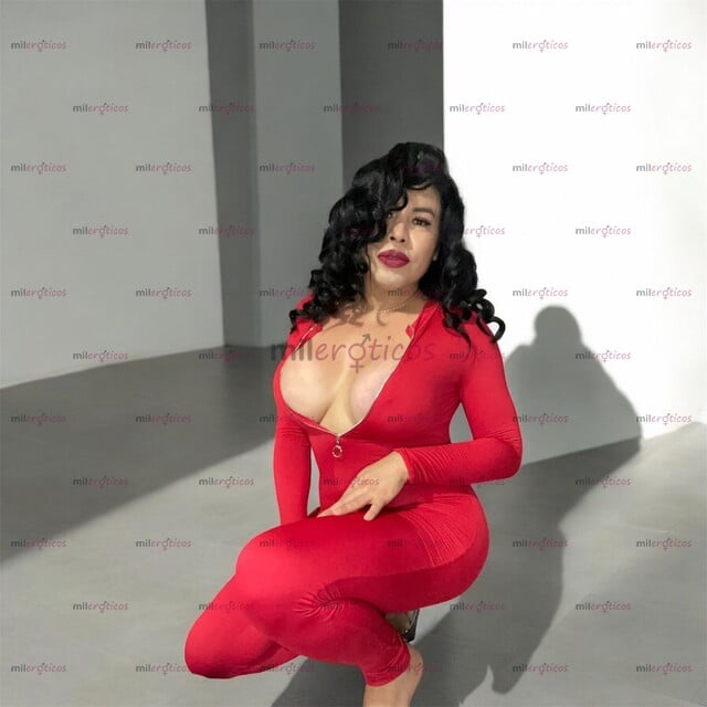 FOTOS DE SEDUCCION,ELEGANCIA Y PORTE 3 ATRACTIVOS UNA MUSA
