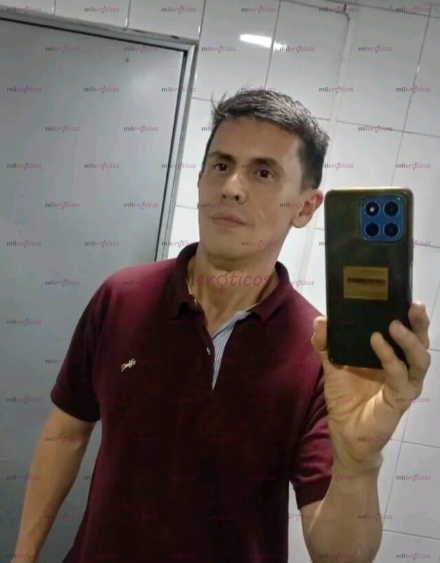 FOTOS DE HOLA SOY JACOBO , ESTÉTICISTA PROFESIONAL ESPECIALIZADO EN QUIROMADAJE Y THAI