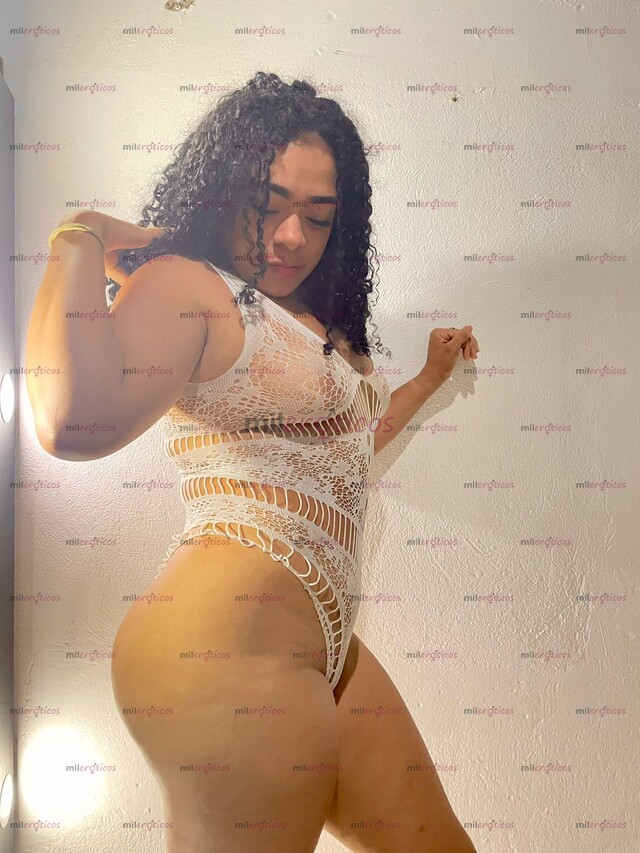 FOTOS DE LISTA PARA UNA CITA INOLVIDABLE LLENA DE PASIÓN Y DIVERSIÓN