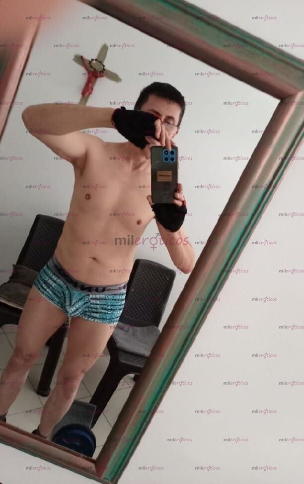FOTOS DE HOLA SOY JACOBO , ESTÉTICISTA PROFESIONAL ESPECIALIZADO EN QUIROMADAJE Y THAI