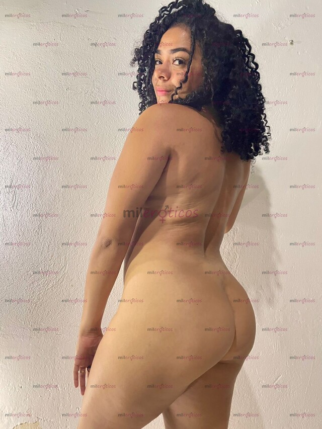 FOTOS DE LISTA PARA UNA CITA INOLVIDABLE LLENA DE PASIÓN Y DIVERSIÓN