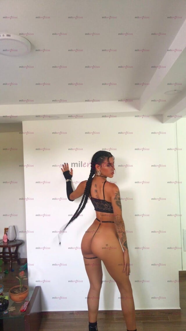 FOTOS DE SOLO SERVICIO VIRTUAL !! NO TE ARREPENTIRÁS DE ESCRIBIRME