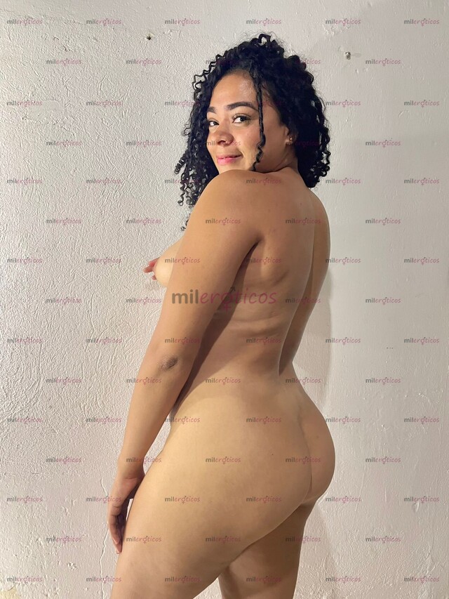 FOTOS DE LISTA PARA UNA CITA INOLVIDABLE LLENA DE PASIÓN Y DIVERSIÓN