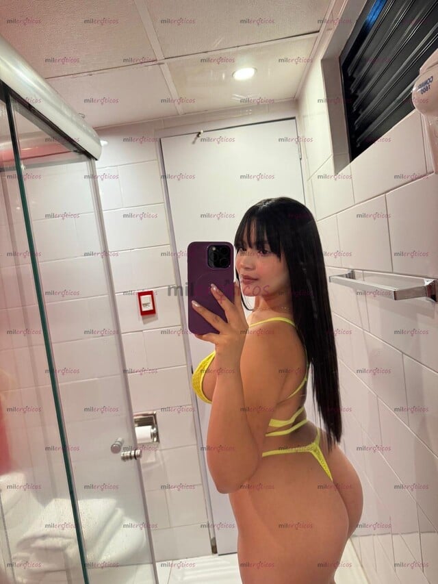 FOTOS DE CHIQUITITA BONITA, JOVENCITA,TIERNITA,TETONA,VAGINA JUGOSA,SABROSA,CULONA