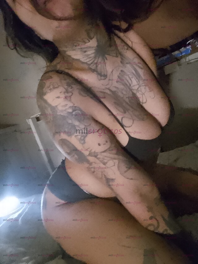 FOTOS DE .YESIKAAA. MORENITA WITH TATTTOS. NIGHTLIFE ROCKY POINT.