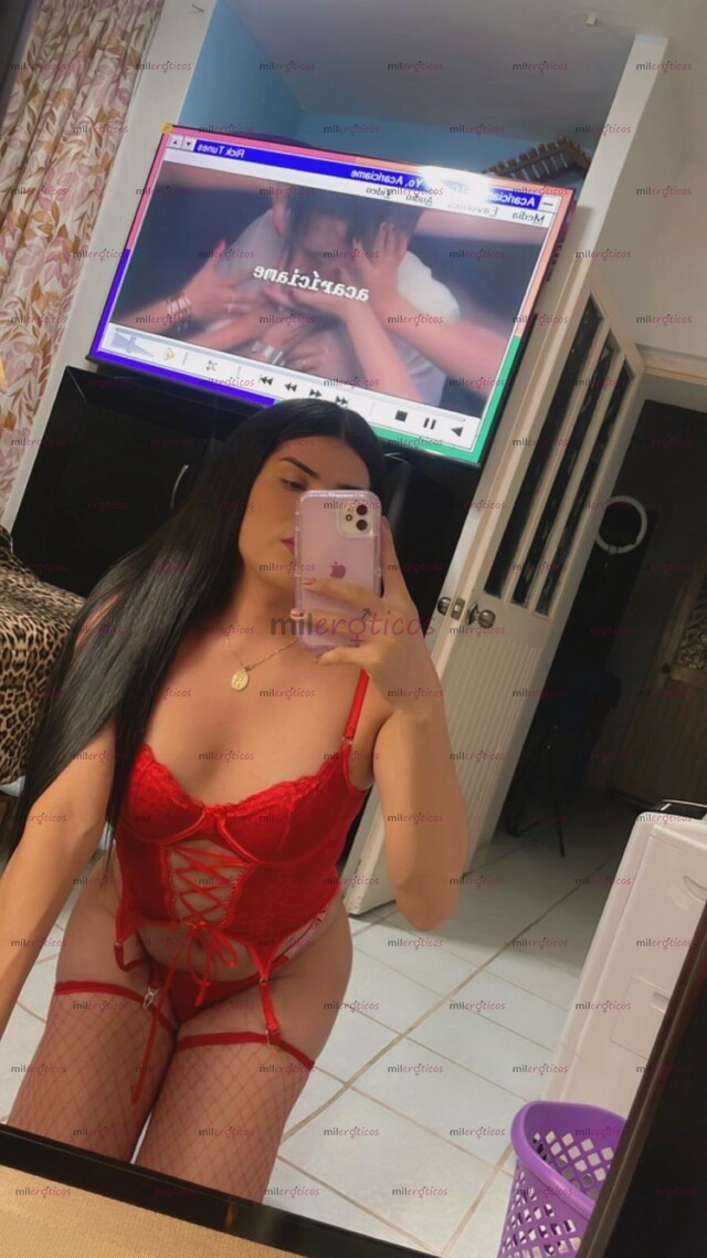 FOTOS DE ACTIVA PASIVA%100 FUNCIONAL TÚ ELIGES EL ROL CONMIGO NO TE QUEDARÁS CON GANAS