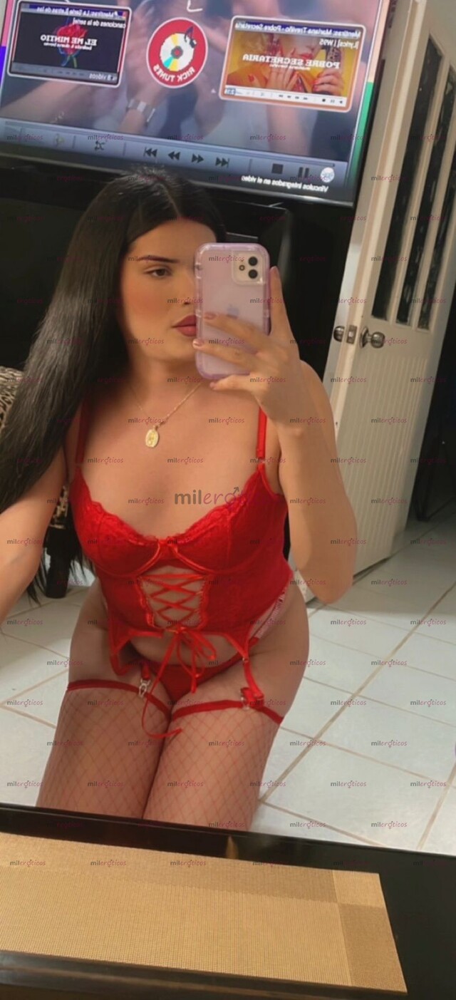 FOTOS DE ACTIVA PASIVA%100 FUNCIONAL TÚ ELIGES EL ROL CONMIGO NO TE QUEDARÁS CON GANAS