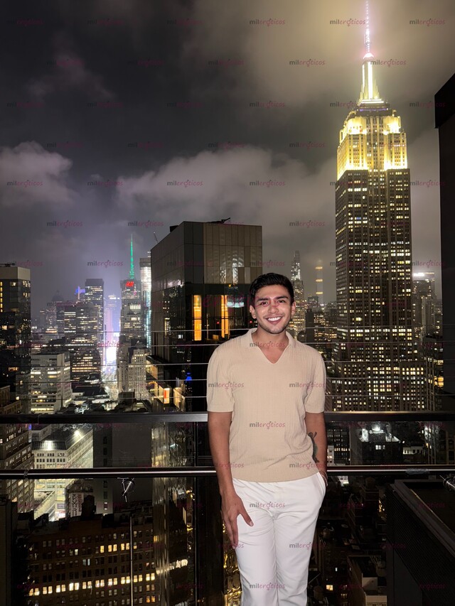 FOTOS DE ZIPOLITE,20 CM VARONIL INTE CON CULITO APRETADO QUIERES LECHERO FULL