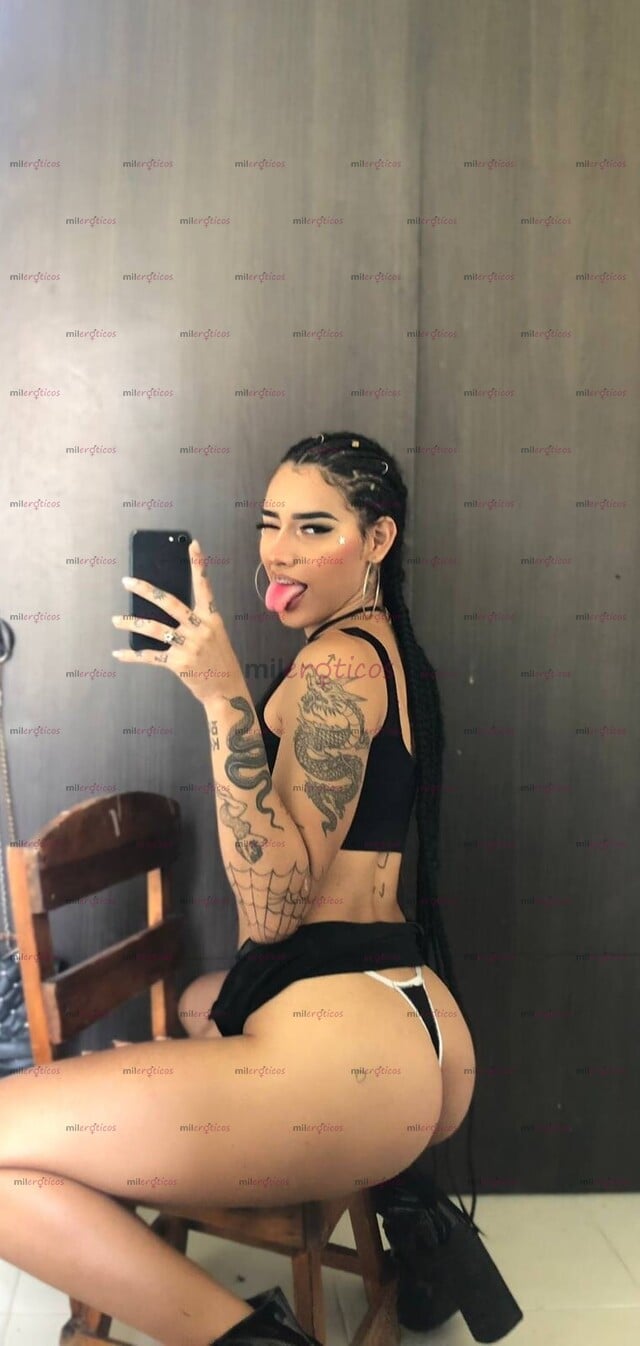 FOTOS DE SOLO SERVICIO VIRTUAL !! NO TE ARREPENTIRÁS DE ESCRIBIRME
