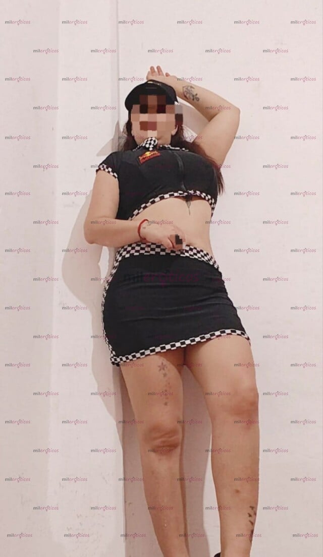 FOTOS DE HOY TENGO, PROMOCIÓN, Y SOLO CUENTO CON SERVICIO A DOMICILIO Y HOTEL AMOR.