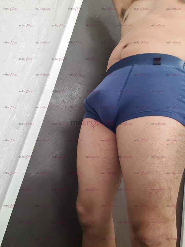 FOTOS DE SERVICIOS DE ACOMPAÑANTE!!! MUJERES Y PAREJAS!!