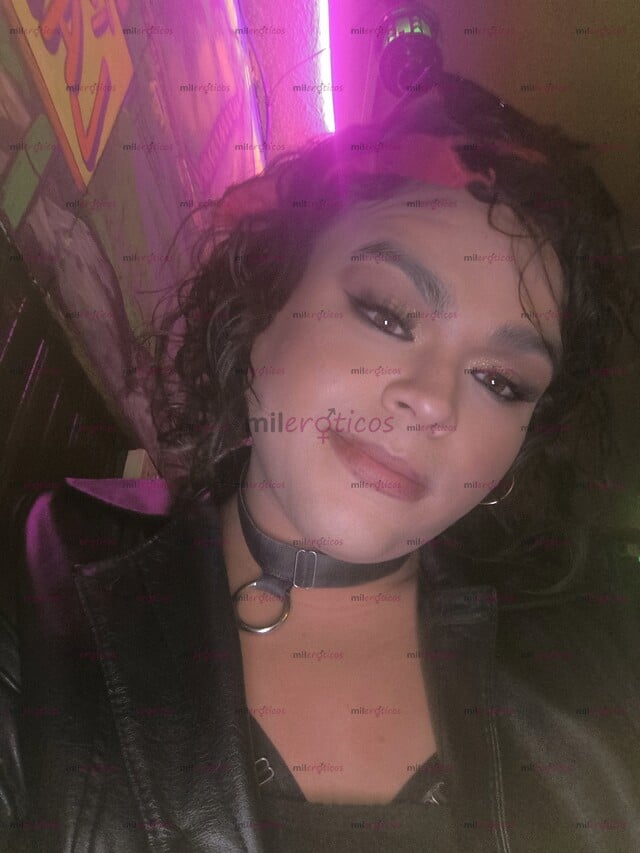 FOTOS DE TENGO SITIO O DOMICILIO PARA DARTE TODO EL DULCE NECTAR DE MIS MEJORES POLVOS