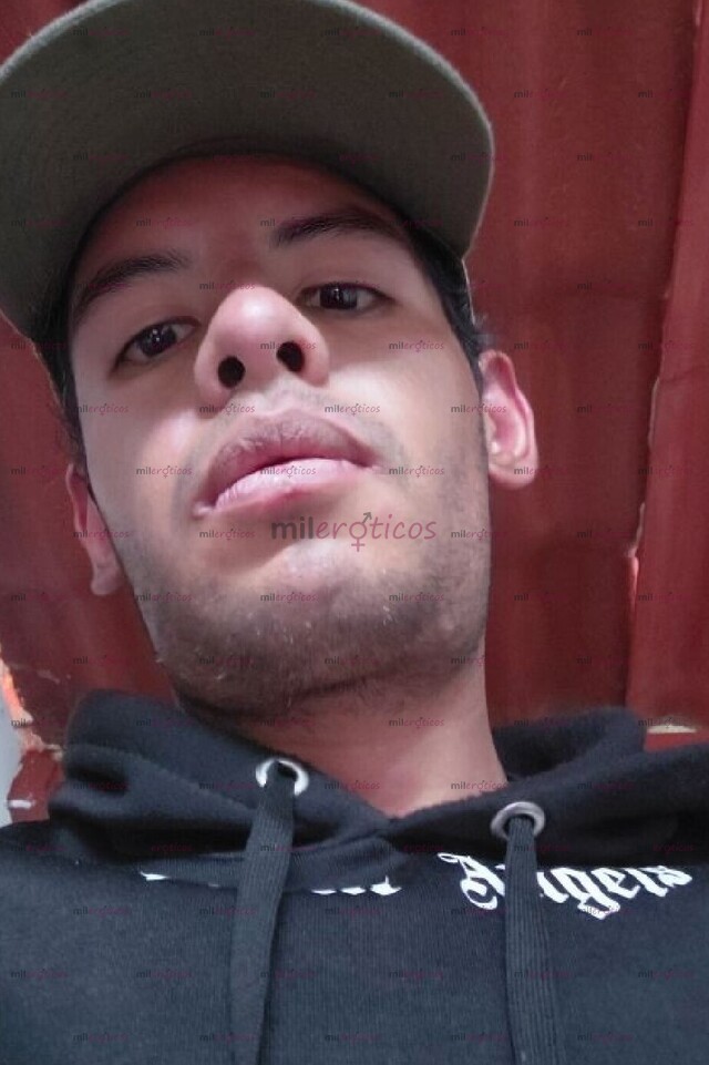 FOTOS DE DISCRECION TOTAL, ACTIVO PARA MADUROS YO ALTO 184CM. Y CON 19CM.