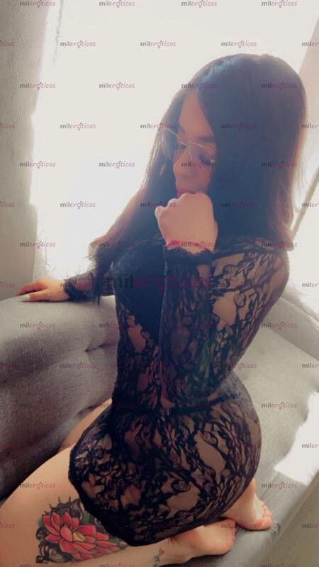 FOTOS DE 24 AÑITOS CALIENTE CULONA ,DAME TU LECHITA CON LUGAR VIP