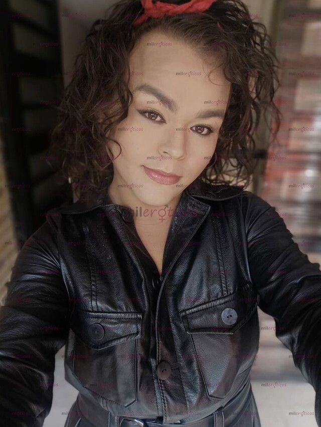 FOTOS DE TENGO SITIO O DOMICILIO PARA DARTE TODO EL DULCE NECTAR DE MIS MEJORES POLVOS