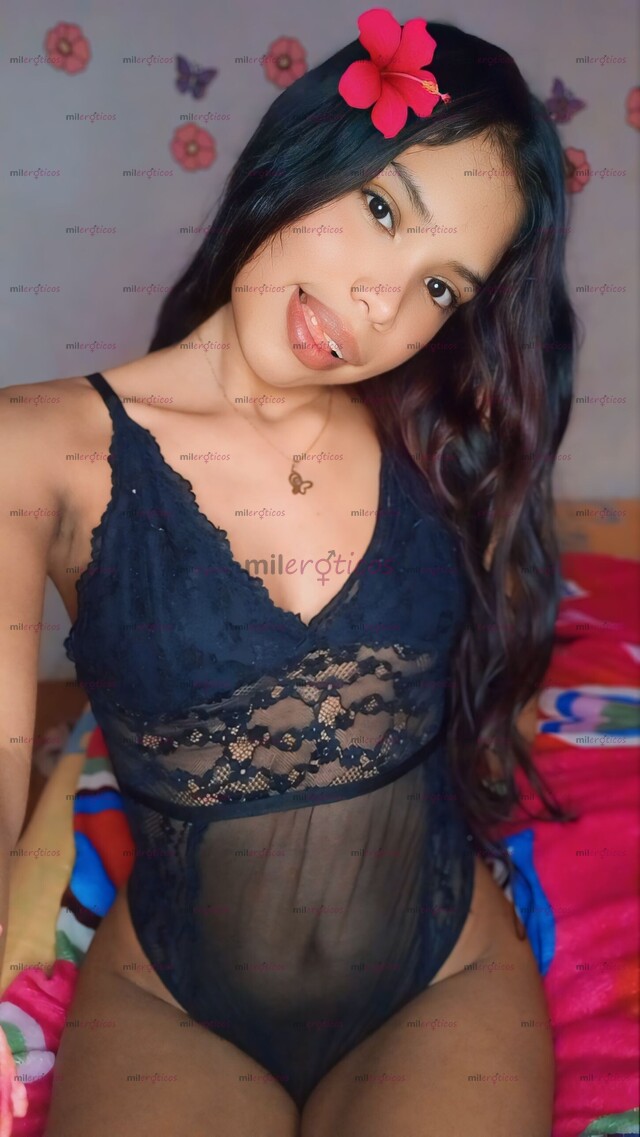 FOTOS DE RICA PUTA LISTA PARA RECIBIR TU LECHITA NUEVA EN LA PÁGINA