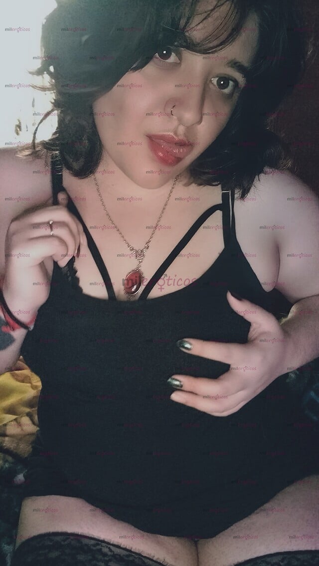 FOTOS DE BOMBÓN GAMER Y OTAKU, LA GÓTICA DE TUS FANTASÍAS 100% REAL Y MUY CALIENTE!!!!