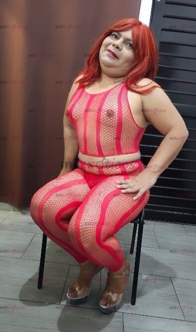 FOTOS DE RICA TRANS DE VISITA PAPITO PRUEBA ALGO DIFERENTE AMOR