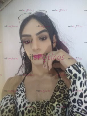 FOTOS DE FLACA DE MENTE ABIERTA 21 CM DE PLACER PASIVA Y ACTIVA SIN AFANES