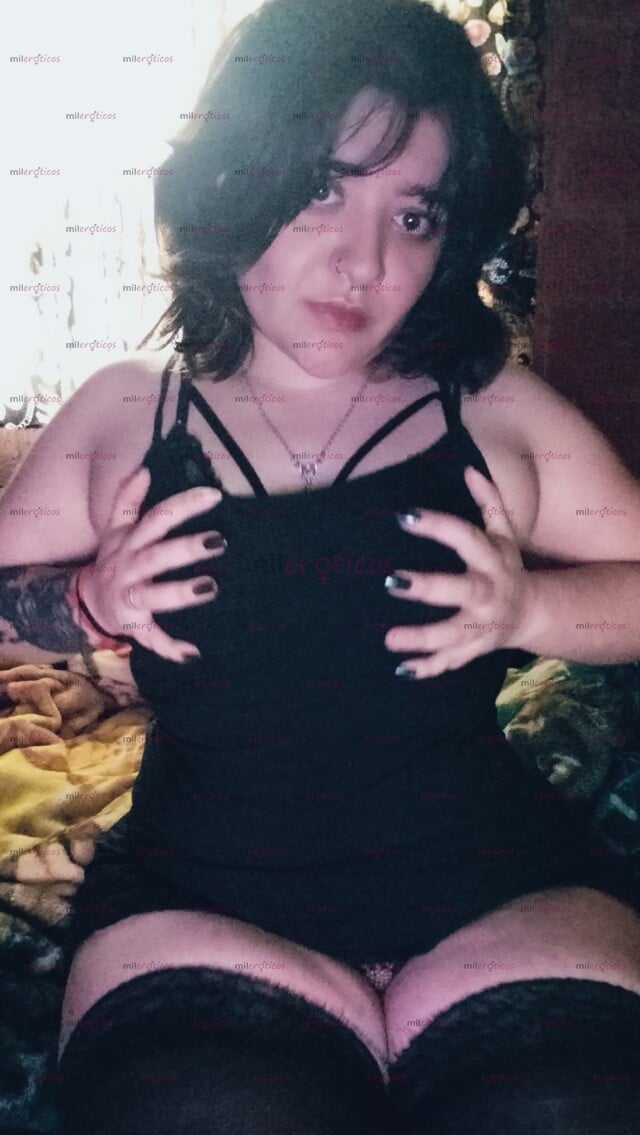 FOTOS DE BOMBÓN GAMER Y OTAKU, LA GÓTICA DE TUS FANTASÍAS 100% REAL Y MUY CALIENTE!!!!