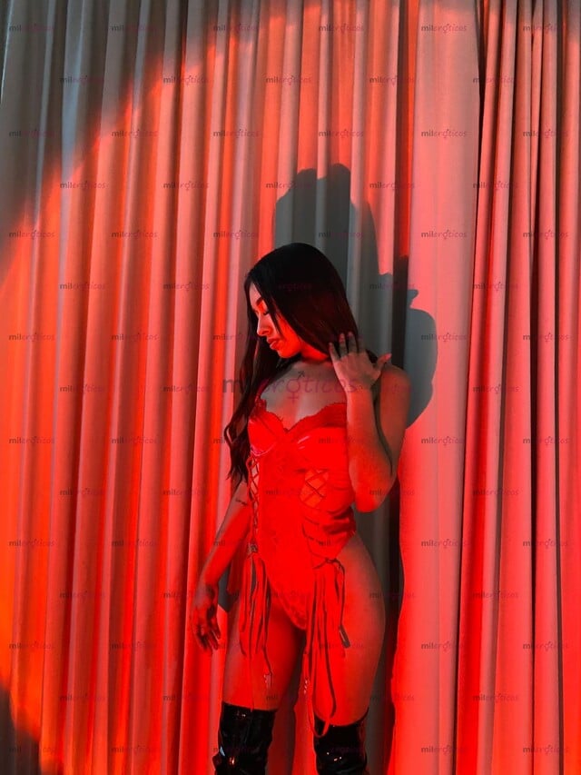 FOTOS DE FLAQUITA BONITA DISPONIBLE POCOS DÍAS EN TU CIUDAD