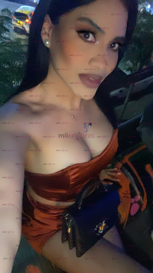 FOTOS DE UNA VERDADERA MUÑECA EN TU CUIDAD PARA TI SOLITO AMOR ESTÁS LISTO PARA PASARLA R