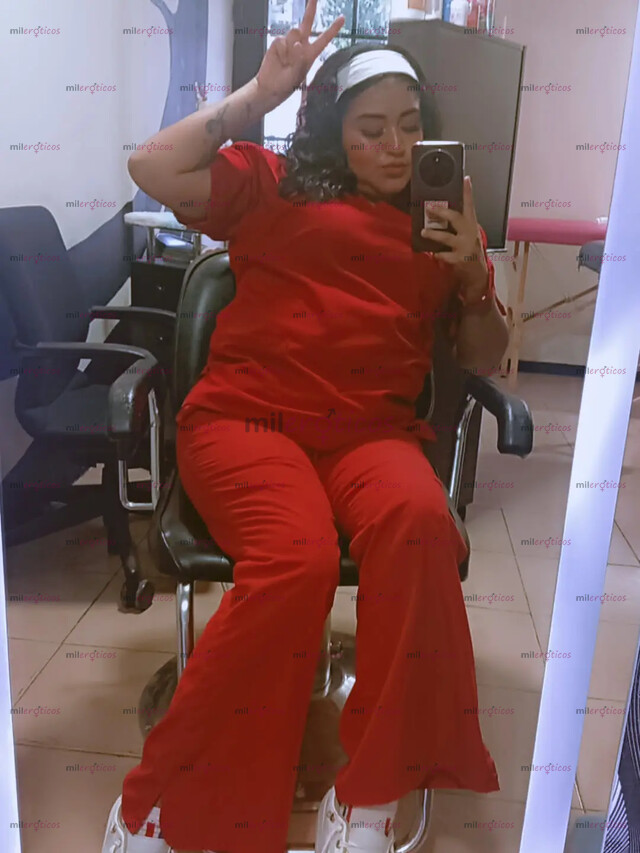 FOTOS DE HOLA CARIÑO MI NOMBRE ES MARI MASAJISTA PROFESIONAL