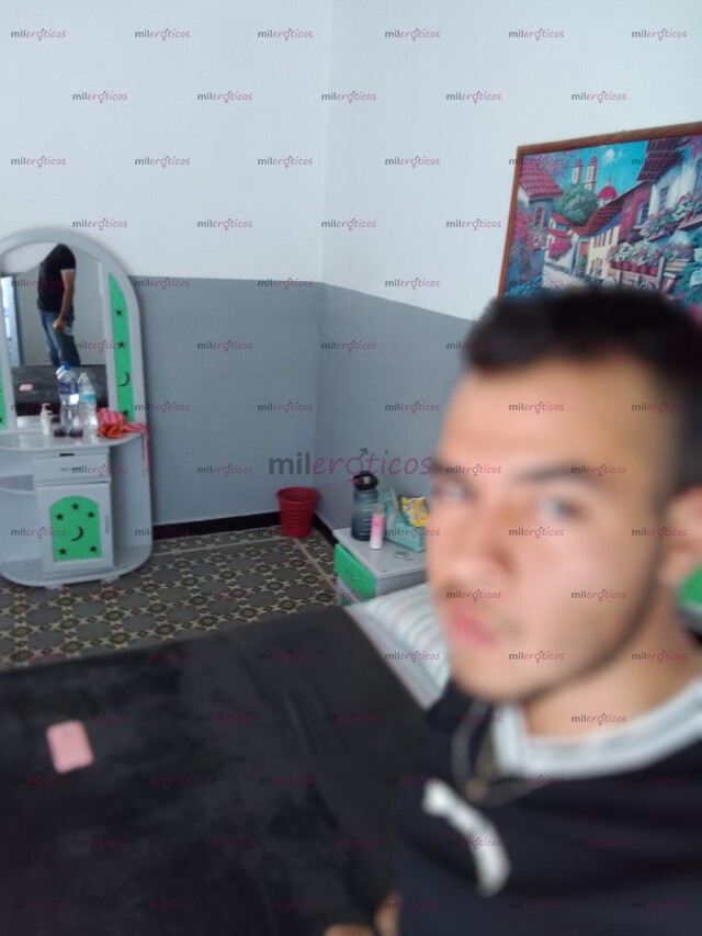 FOTOS DE DATE EL GUSTO DE DISFRUTAR DE UN BUEN POLVO CON UN COLÁGENO...