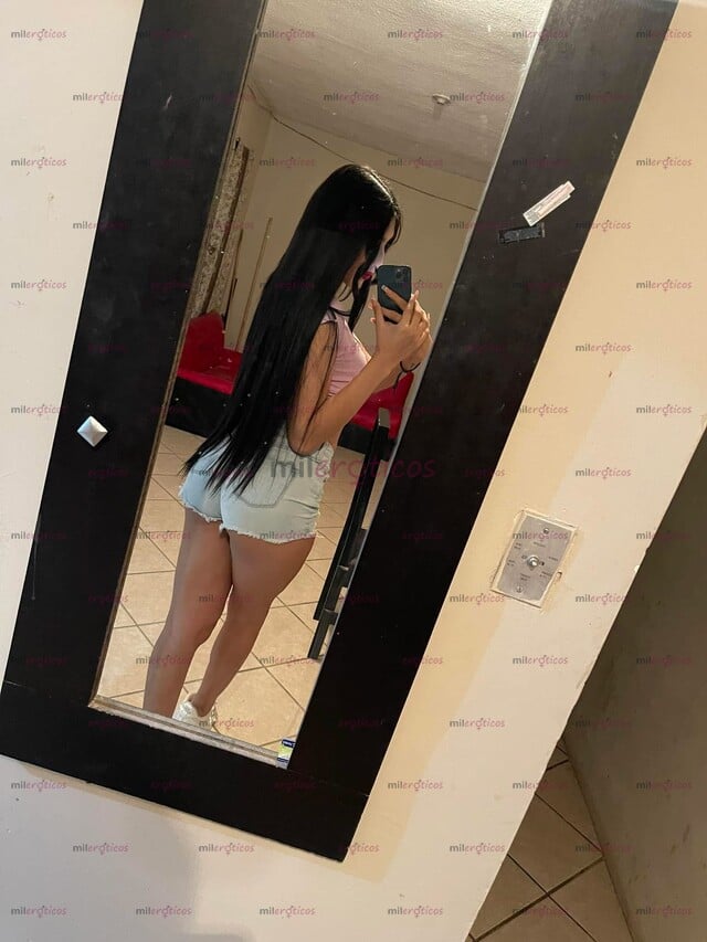 FOTOS DE DANIA LEOS TU MEJOR OPCIÓN EXCELENTES MEDIDAS NO TE ARREPENTIRÁS