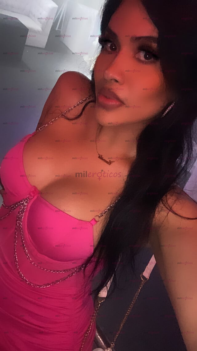 FOTOS DE UNA VERDADERA MUÑECA EN TU CUIDAD PARA TI SOLITO AMOR ESTÁS LISTO PARA PASARLA R
