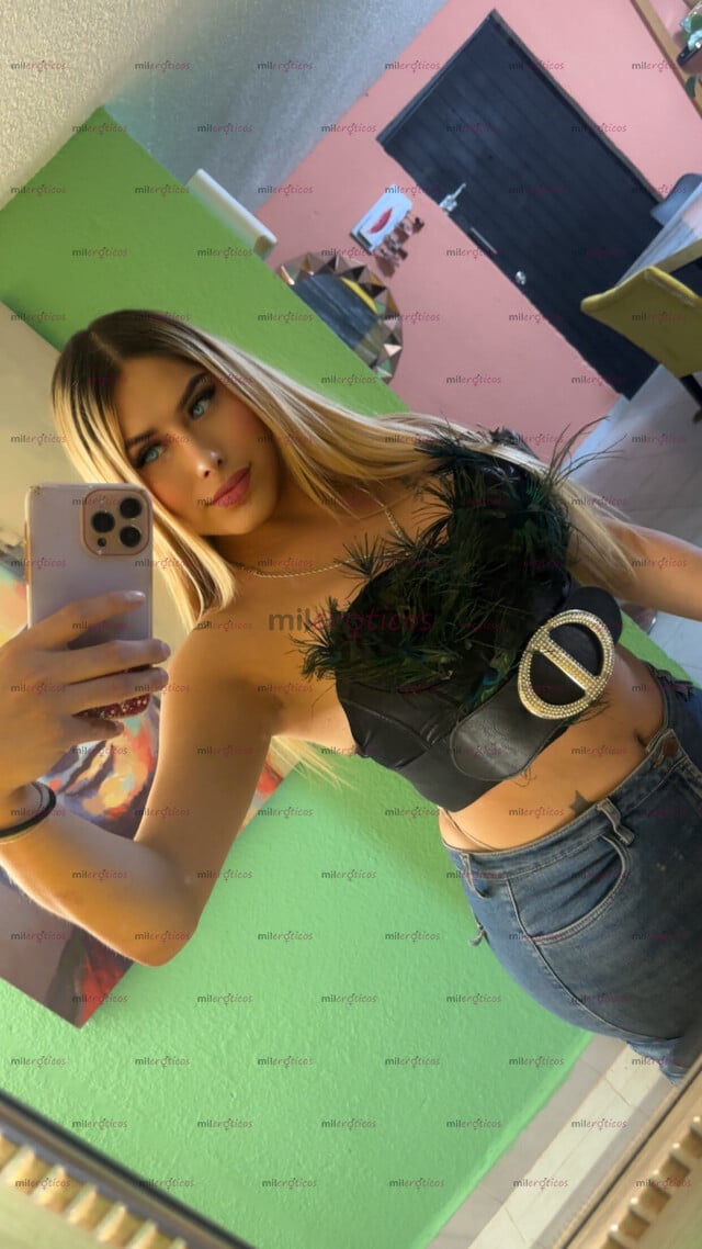 FOTOS DE YA CON LUGAR ALT PIEL CLARA SÚPER BUENA ONDA TE ENCANTARÉ LLAMA JUEGO EL ROL QUE