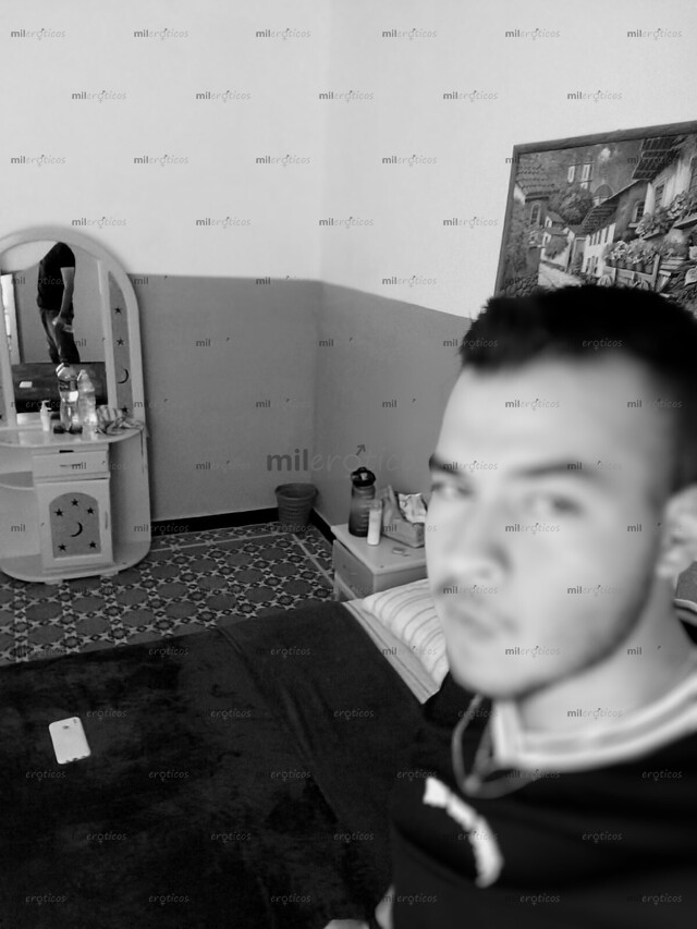 FOTOS DE DATE EL GUSTO DE DISFRUTAR DE UN BUEN POLVO CON UN COLÁGENO...