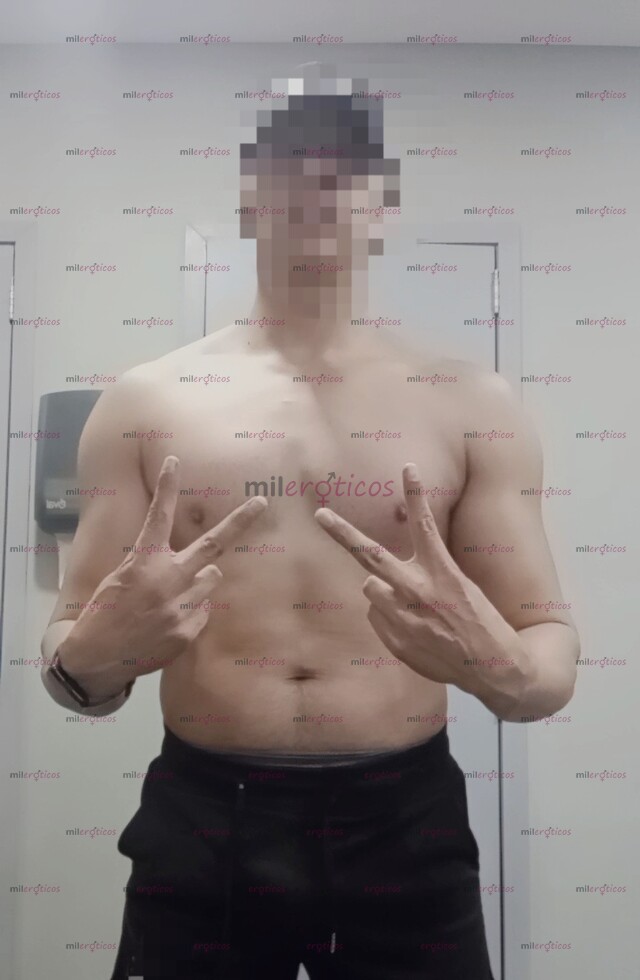 FOTOS DE SERÁ UN PLACER DARTE EL SERVICIO QUE TE MERECES Y TE APUESTO QUE REPETIRÁS