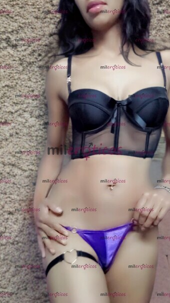 FOTOS DE BONITA Y CINTURITA DE 22 AÑOS, CARIÑOSA, MUY SEXY Y COMPLACIENTE EN CDMX