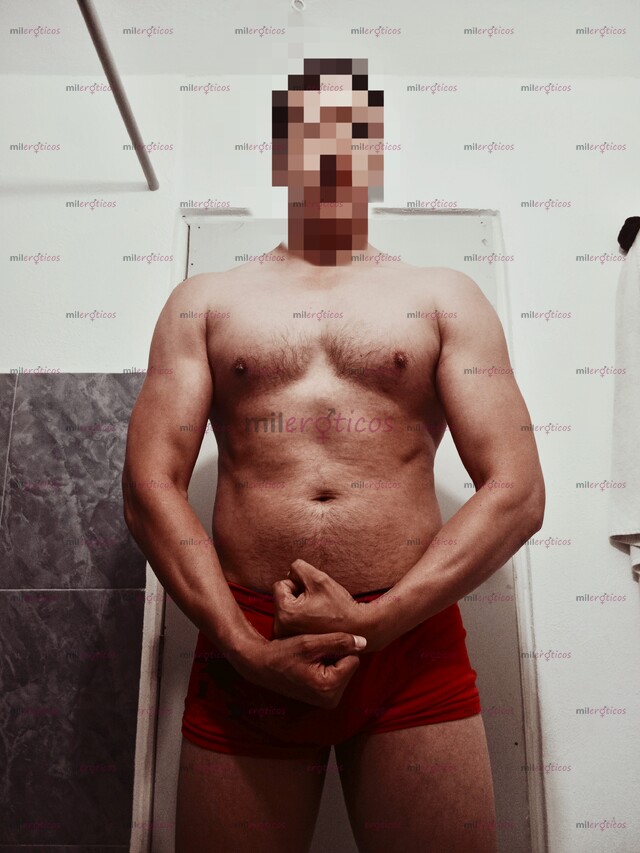 FOTOS DE SERÁ UN PLACER DARTE EL SERVICIO QUE TE MERECES Y TE APUESTO QUE REPETIRÁS