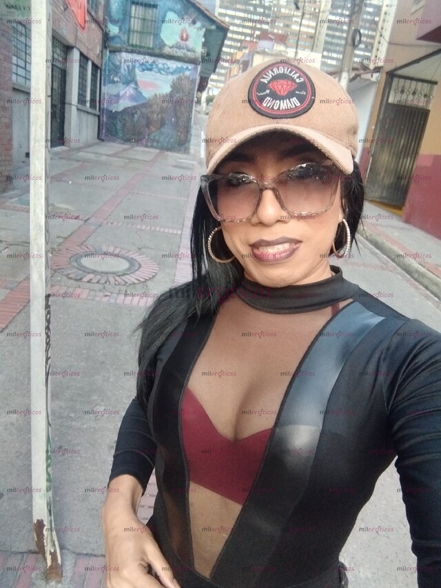 FOTOS DE CHICA TRANS COSTEÑA DISPONIBLE LAS 24 HRS 3219172716