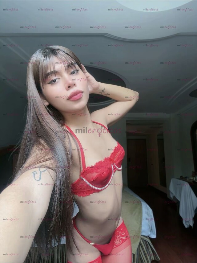 FOTOS DE RECIÉN LLEGADA BEBITA SUPER CALIENTE FLAQUITA NALGONA DISPONIBLE
