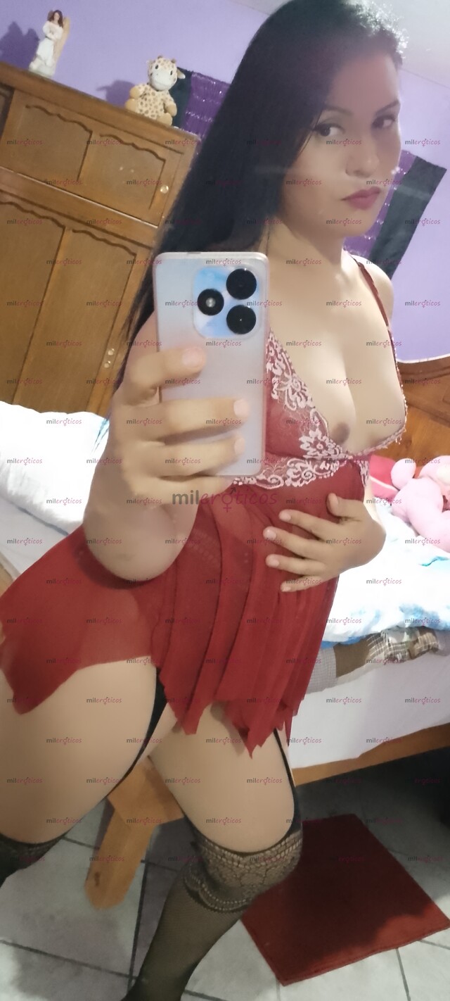 FOTOS DE CHICA TRANS BONITA DE CUERPO NATURAL SIN CIRUGÍAS