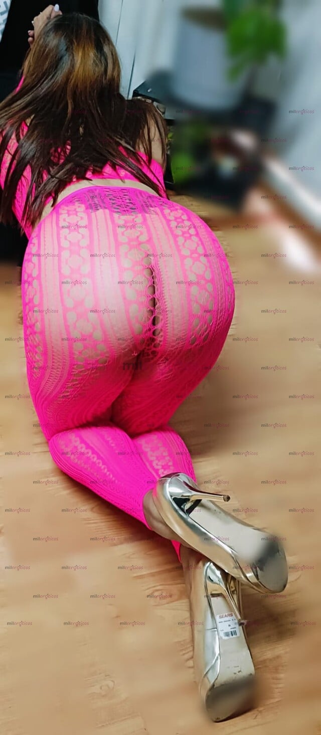 FOTOS DE MASAJISTA TANTRICA TANIA!!! VEN Y DISFRUTA CONMIGO UNA EXPERIENCIA UNICA