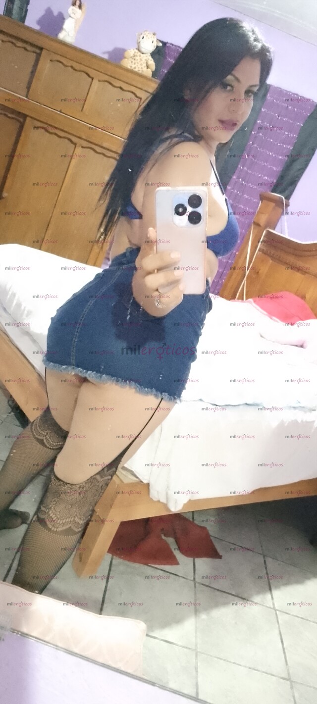 FOTOS DE CHICA TRANS BONITA DE CUERPO NATURAL SIN CIRUGÍAS