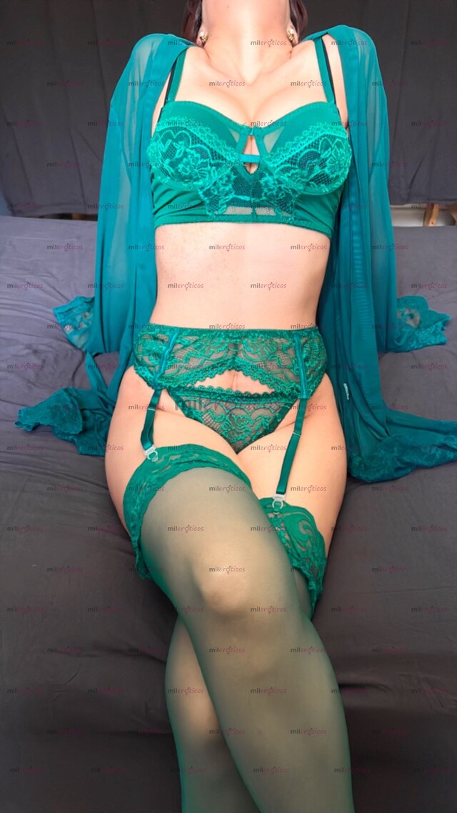 FOTOS DE FANNY!! TRIGUEÑITA HERMOSA, VEN A CONOCERME