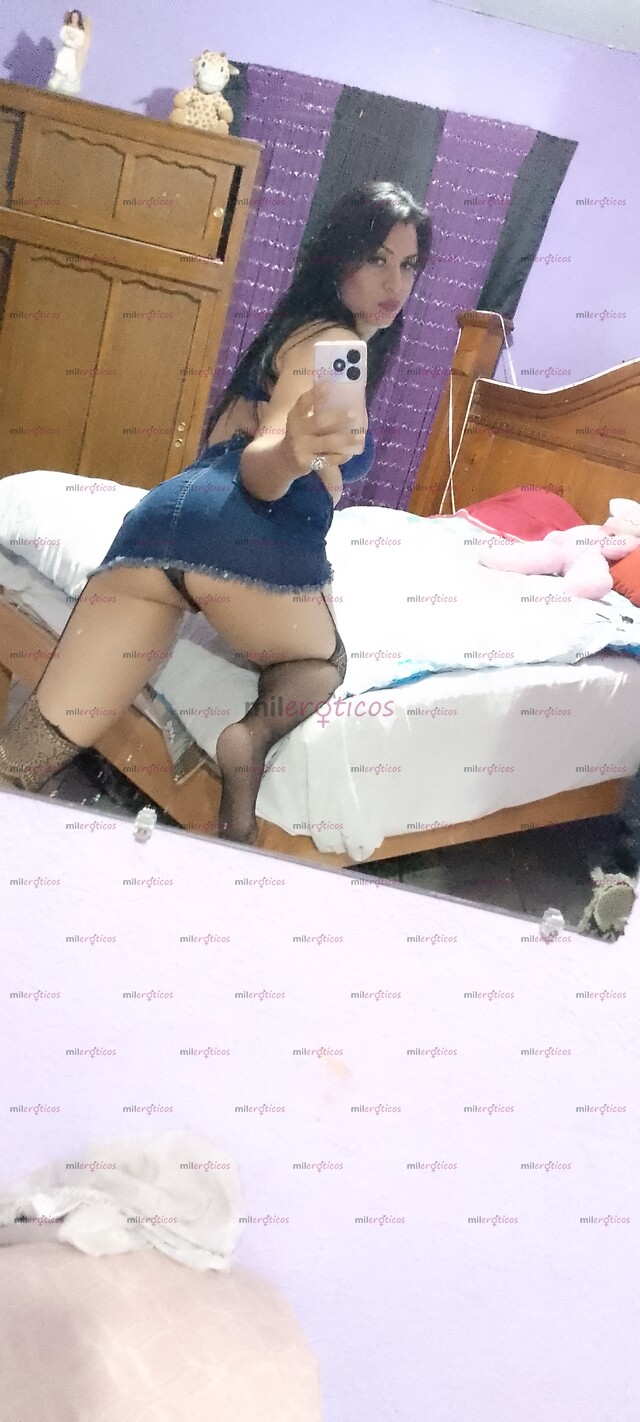 FOTOS DE CHICA TRANS BONITA DE CUERPO NATURAL SIN CIRUGÍAS