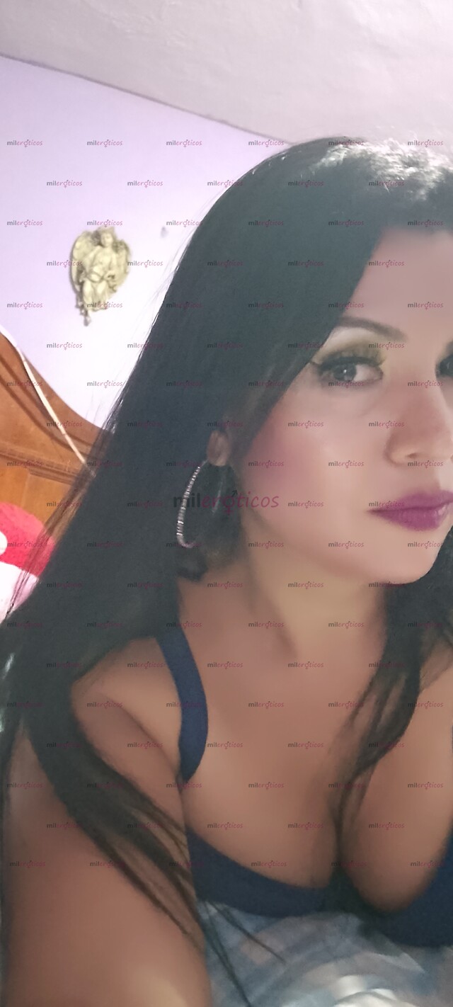 FOTOS DE CHICA TRANS BONITA DE CUERPO NATURAL SIN CIRUGÍAS