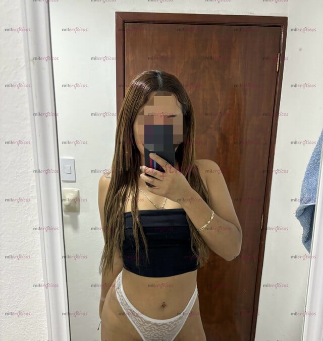 FOTOS DE AQUÍ TENDRÁS A LA PUTITA DE TUS SUEÑOS,SUMISA,COMPLACIENTE Y JOVENCITA