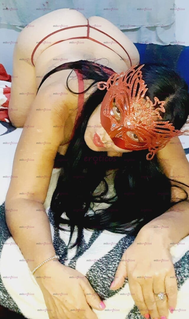 FOTOS DE MILF, TU FAVORITA, RICA, HUMEDA SABROSA, CONOCEME, SERVICIO PREMIUM