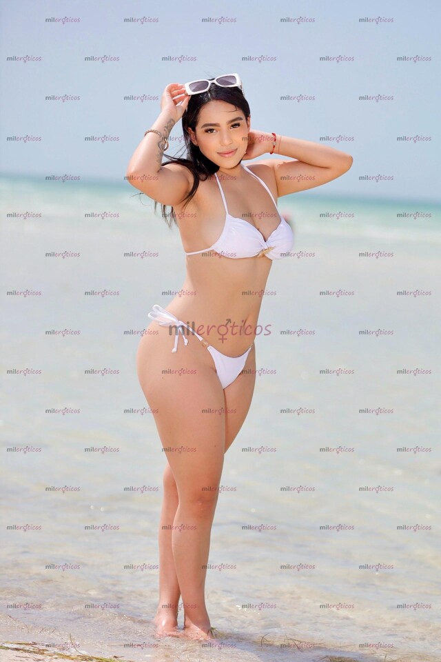 FOTOS DE HERMOSA PET1TE COLOMBIANA DE VISITA EN TU CIUDAD!! LUISA BEBECITA PERVERSA