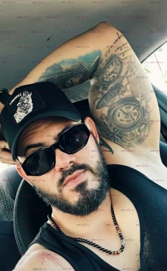 FOTOS DE CUBANO 100% ACTIVO NUEVO EN EL AMBIENTE DE VISITA