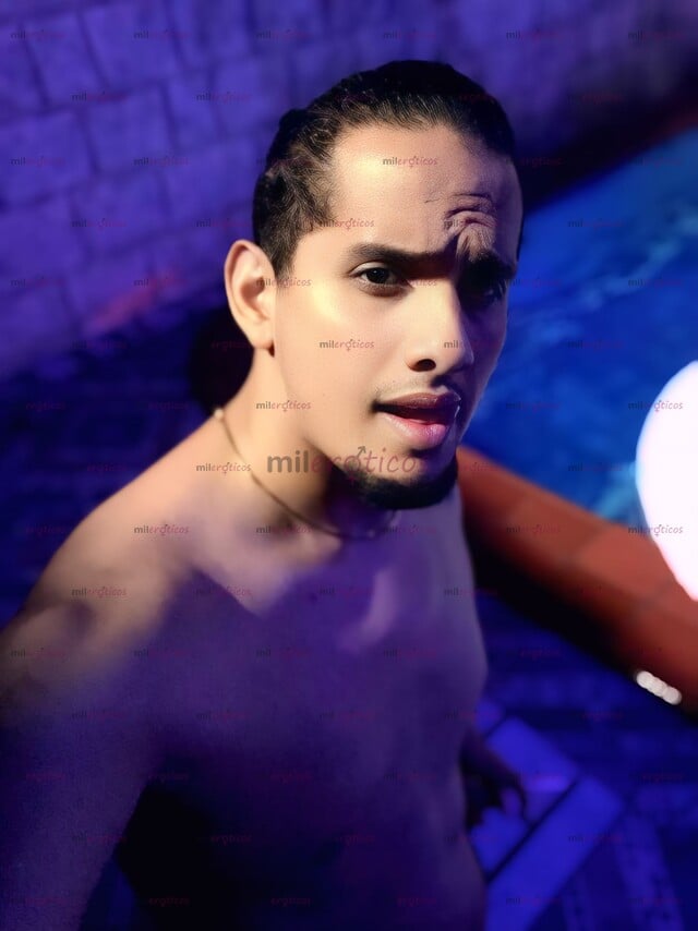 FOTOS DE CHICO VENEZOLANO DISPONIBLE PARA HACERTE PASAR UN BUEN RATO