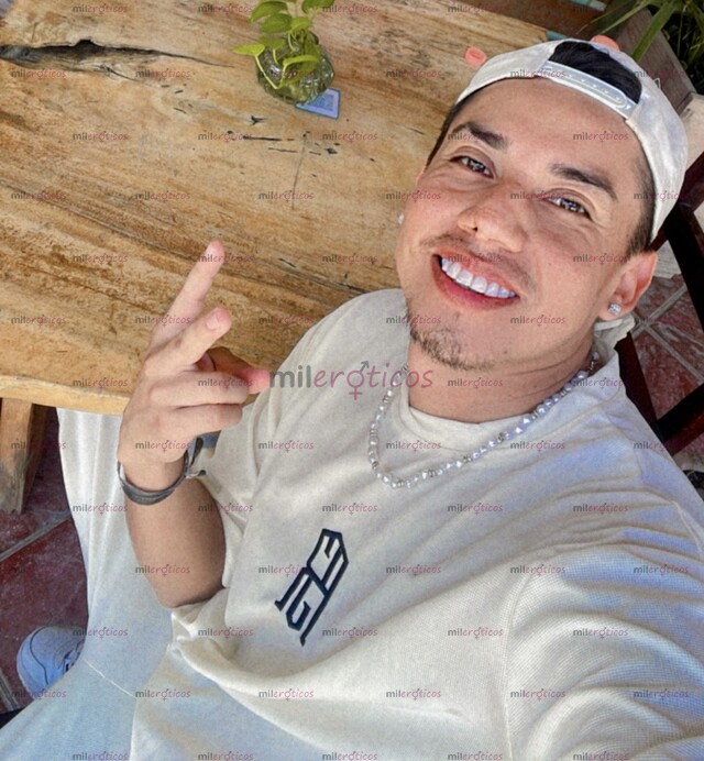 FOTOS DE ALAN VERGÓN CALIENTE Y LECHERO CONTÁCTAME TRATO AMABLE