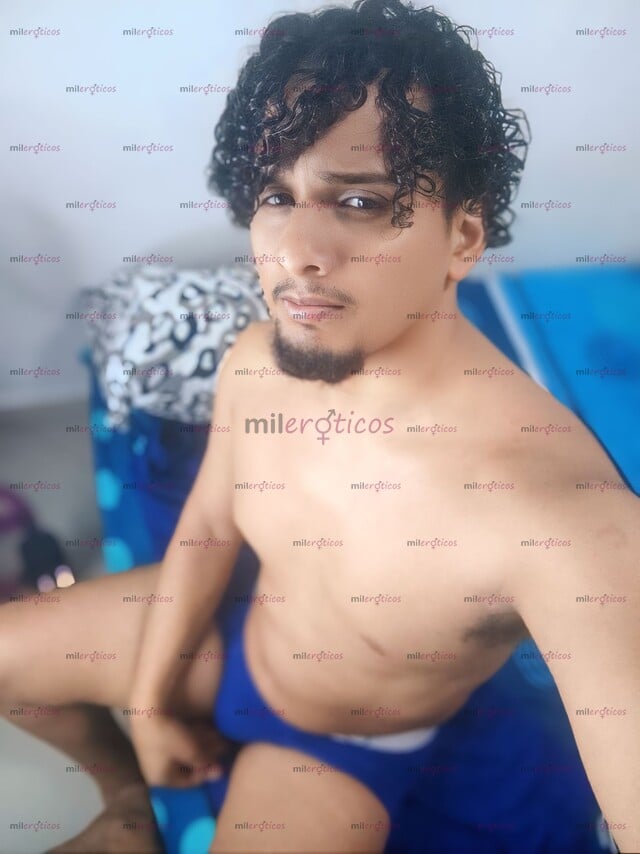 FOTOS DE CHICO VENEZOLANO DISPONIBLE PARA HACERTE PASAR UN BUEN RATO